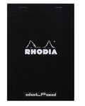 Rhodia Dot Pad A5