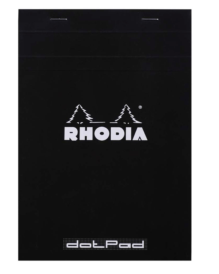 Rhodia Dot Pad A5