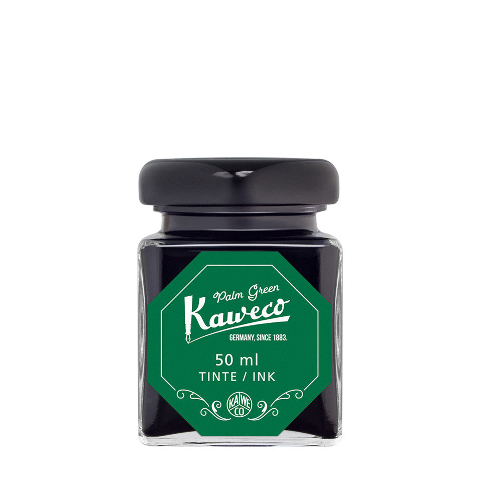 Kaweco Bottled Ink 50ml