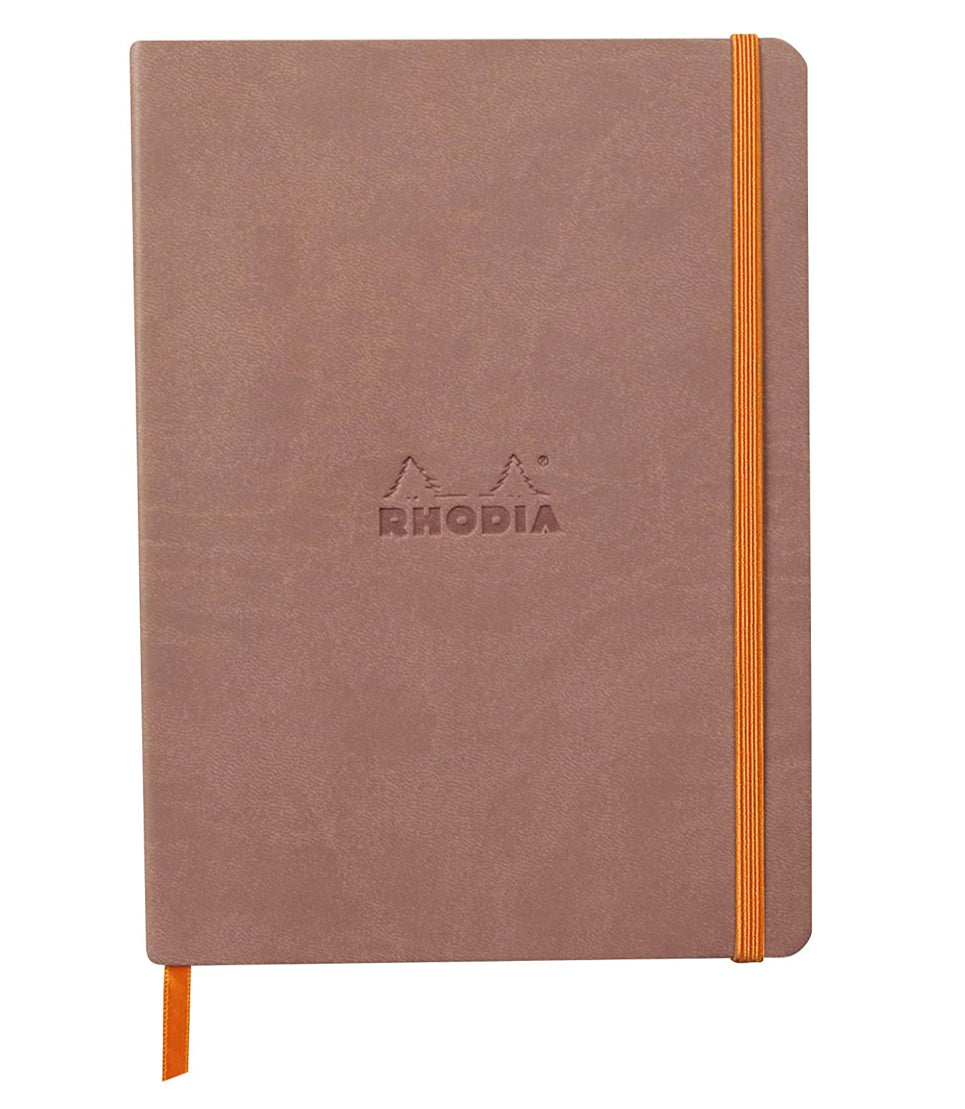Rhodia Journal A5