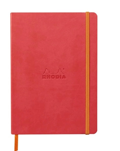 Rhodia Journal A5