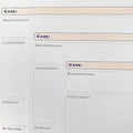 The Notes Guide The Law Guide