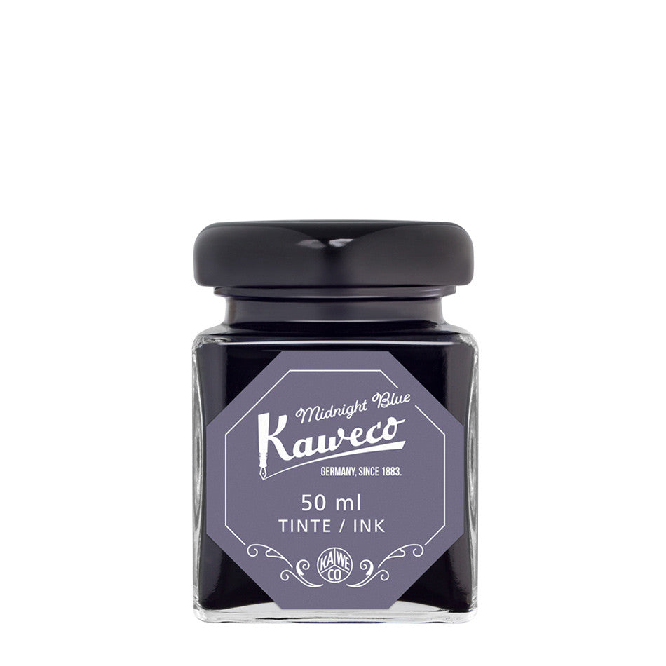 Kaweco Bottled Ink 50ml