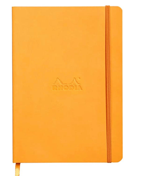 Rhodia Journal A5
