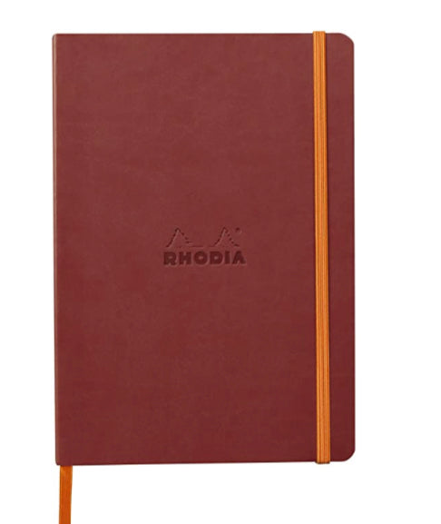 Rhodia Journal A5