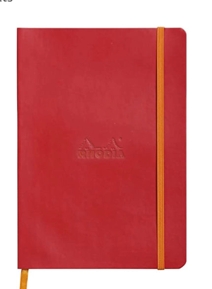 Rhodia Journal A5