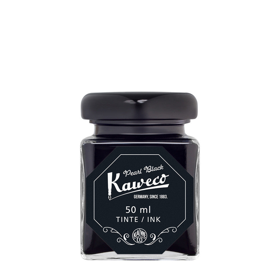 Kaweco Bottled Ink 50ml