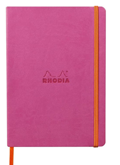 Rhodia Journal A5