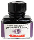Herbin 30ml "D" Bottled Ink