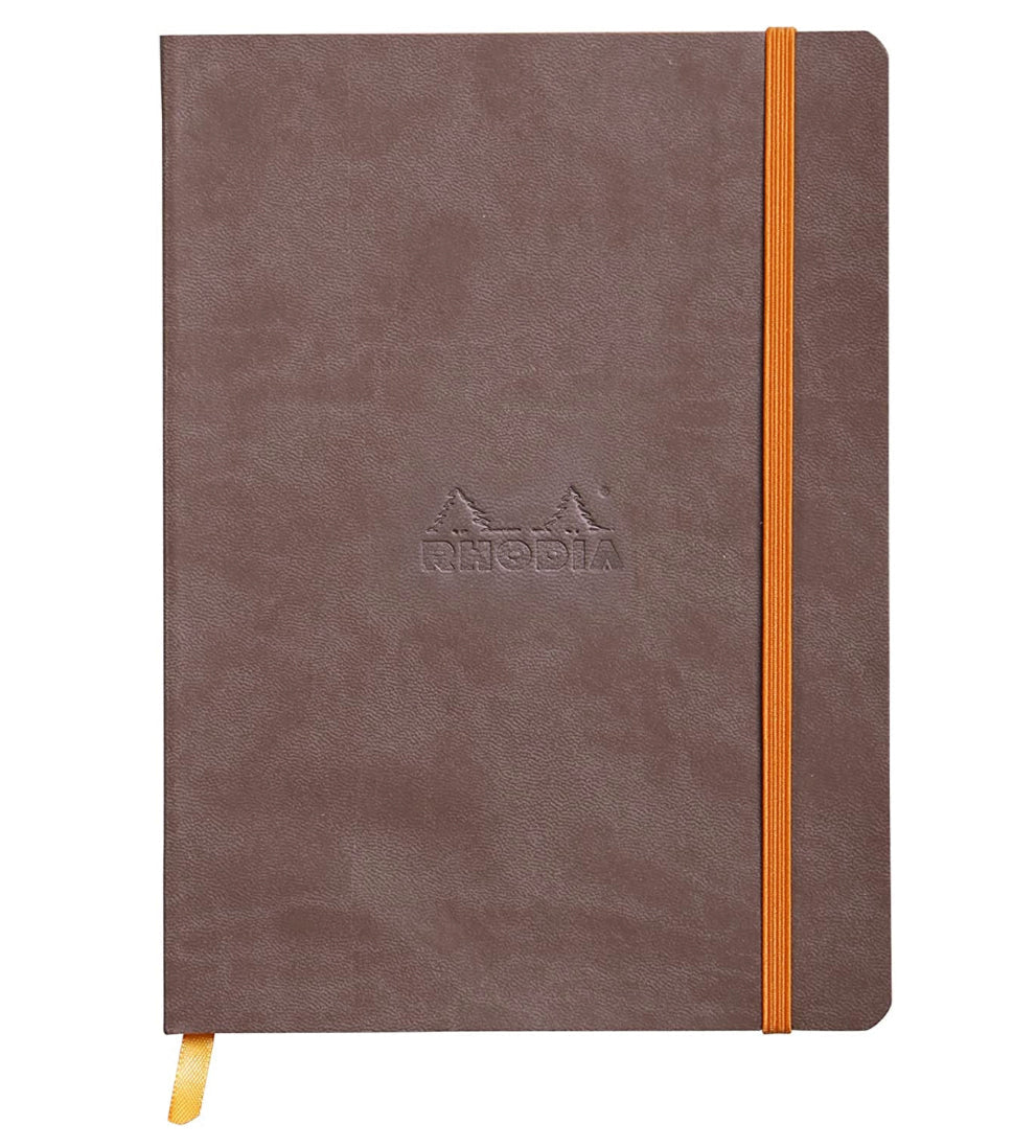 Rhodia Journal A5