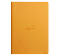Rhodia A5 Slim Notebook