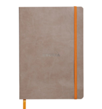 Rhodia Journal A5