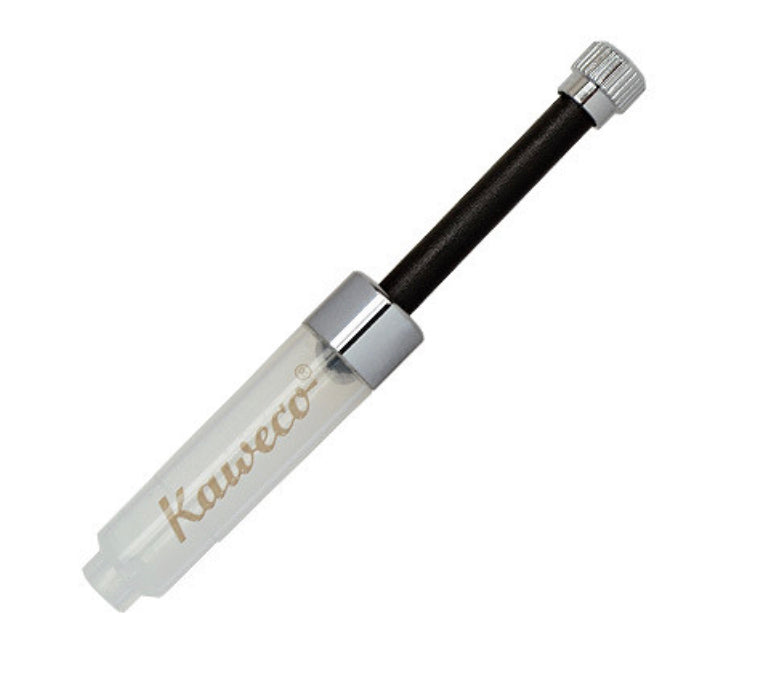 Kaweco Sport Mini Converter