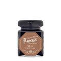 Kaweco Bottled Ink 50ml