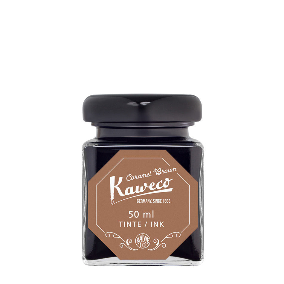Kaweco Bottled Ink 50ml