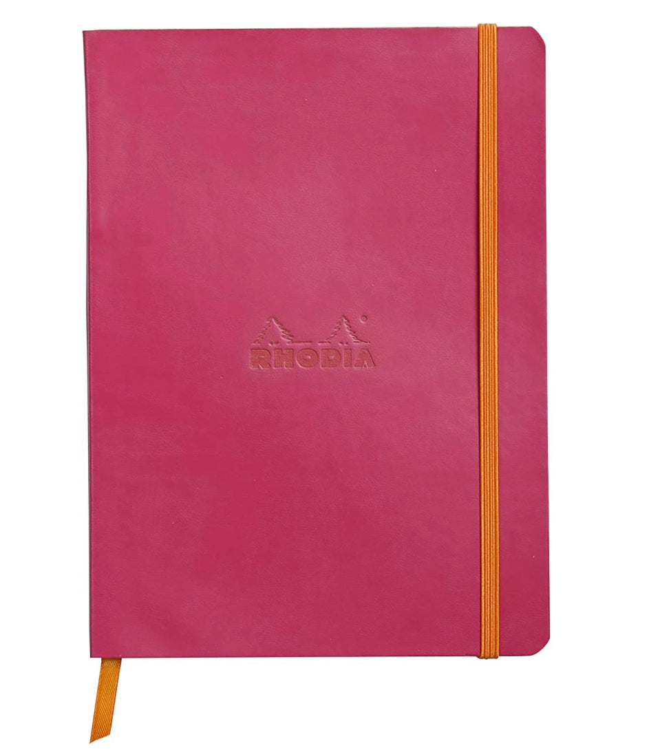 Rhodia Journal A5
