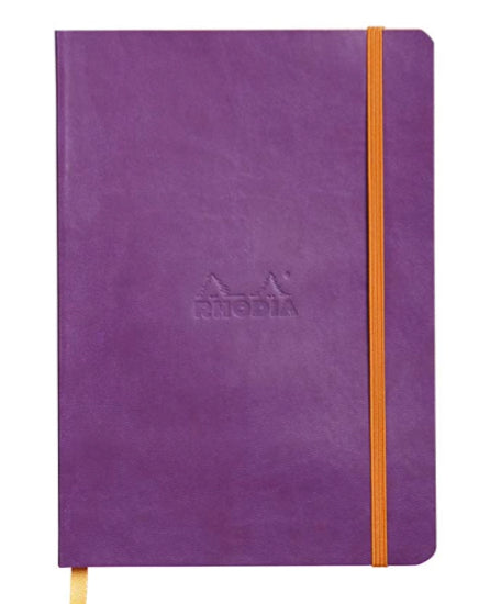 Rhodia Journal A5
