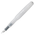 Kaweco Frosted Sport Fountain Pen