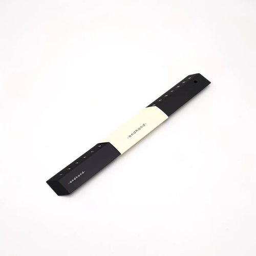 AndHand Illusion Ruler