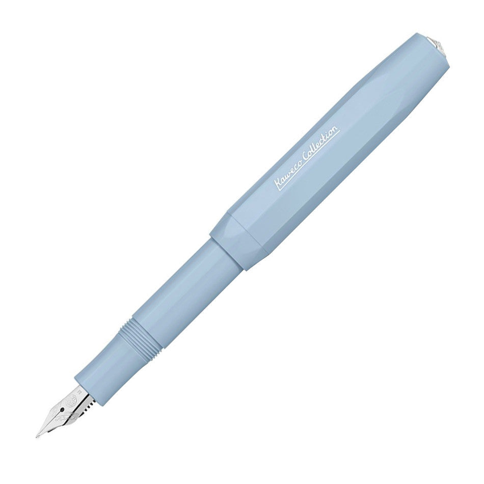 Kaweco Collection Sport Fountain Pen