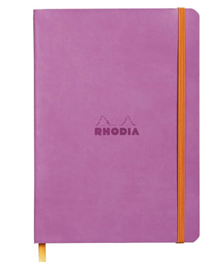 Rhodia Journal A5