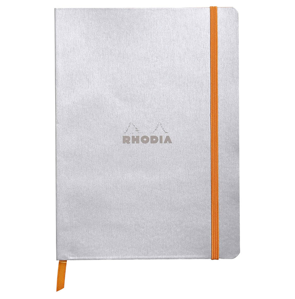 Rhodia Journal A5