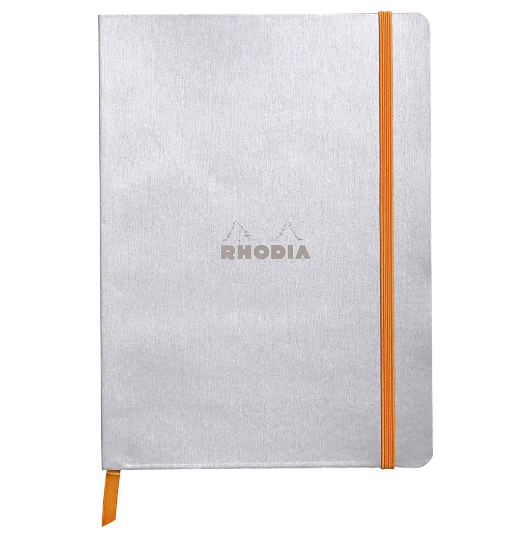 Rhodia Journal A5