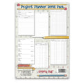 Emma Ball Project Folder Refill