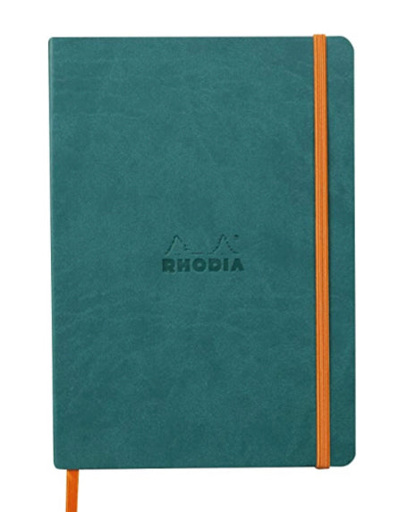 Rhodia Journal A5