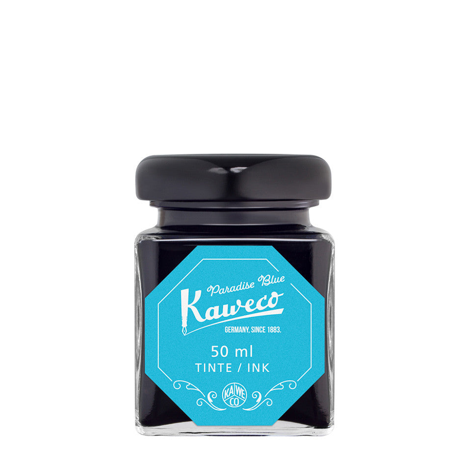 Kaweco Bottled Ink 50ml