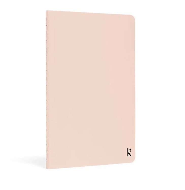 Karst Stone Paper A6 Pocket Journal