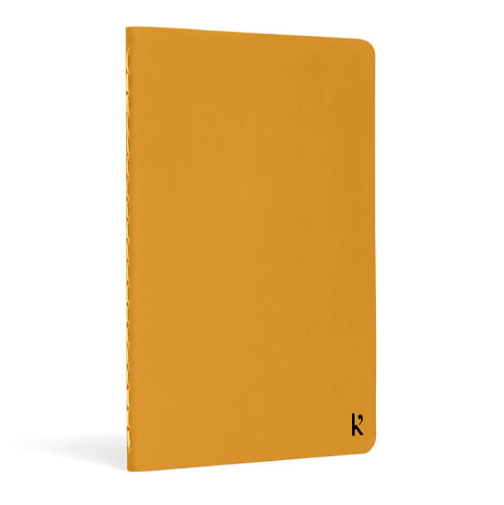 Karst Stone Paper A6 Pocket Journal