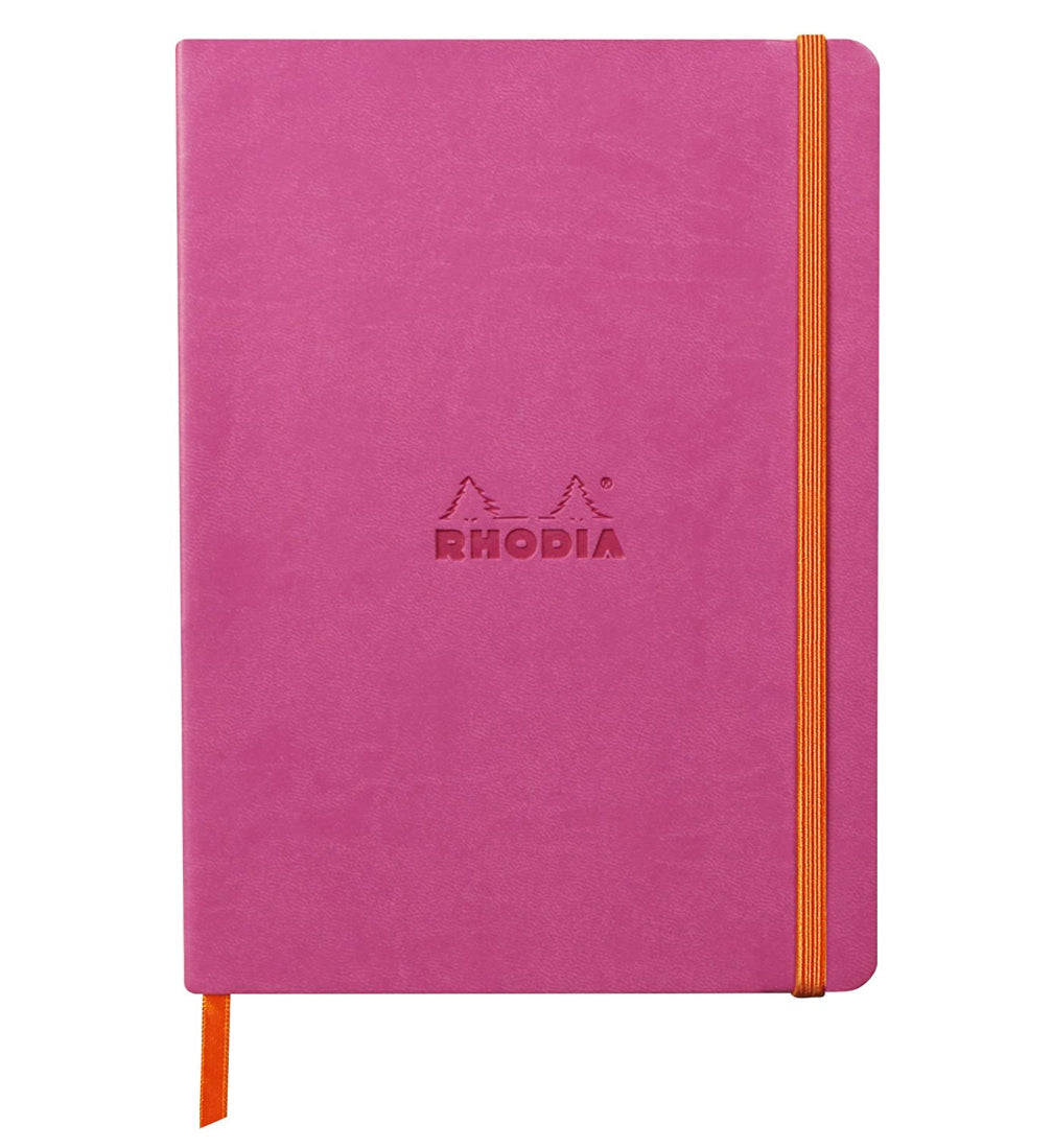 Rhodia Journal A5