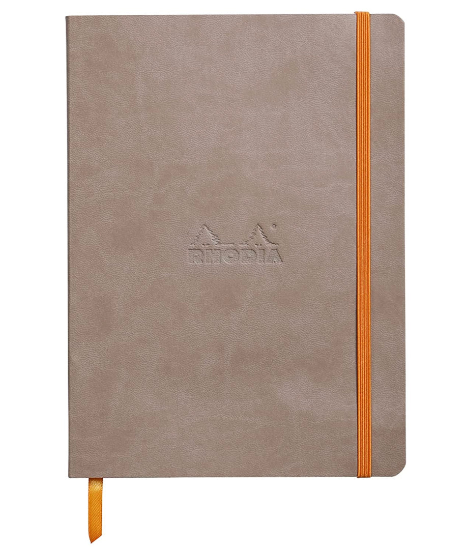Rhodia Journal A5