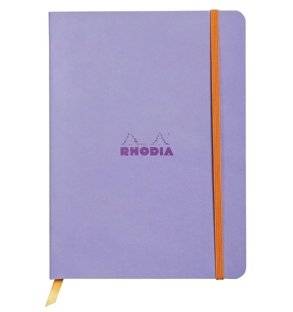 Rhodia Journal A5
