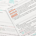 The Notes Guide The Original Guide