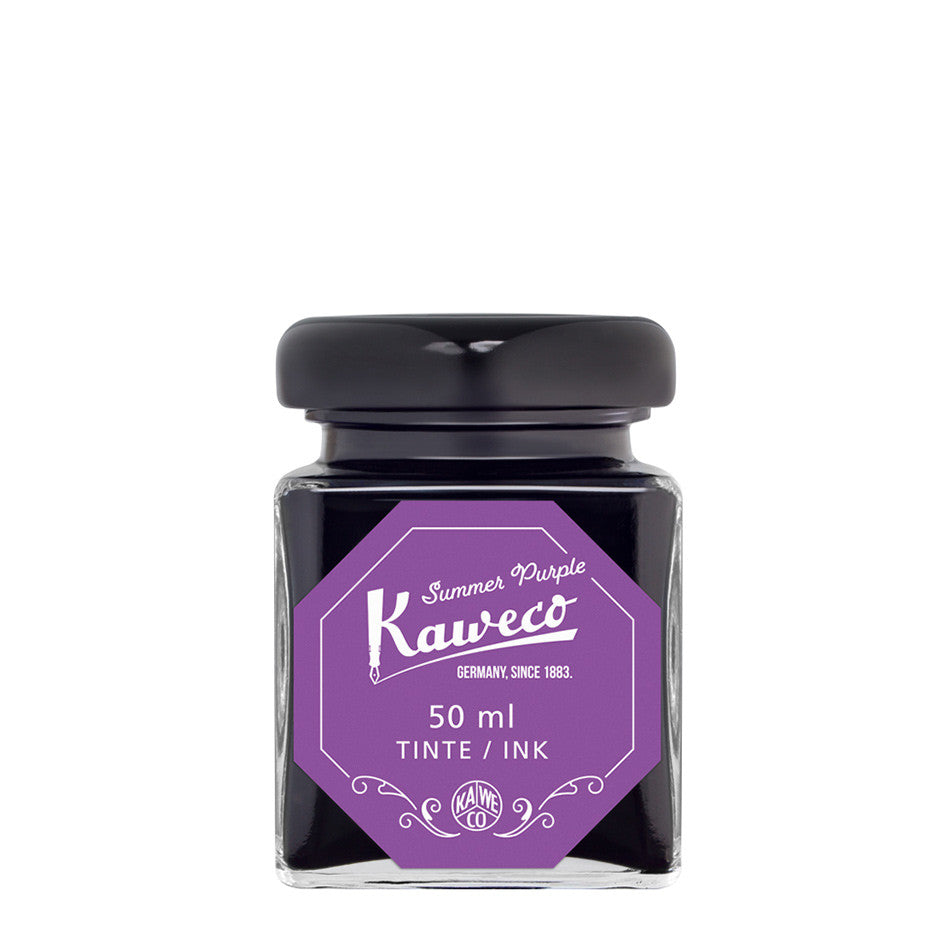 Kaweco Bottled Ink 50ml