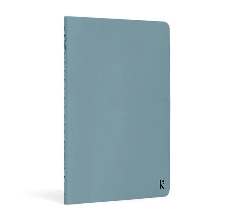 Karst Stone Paper A6 Pocket Journal