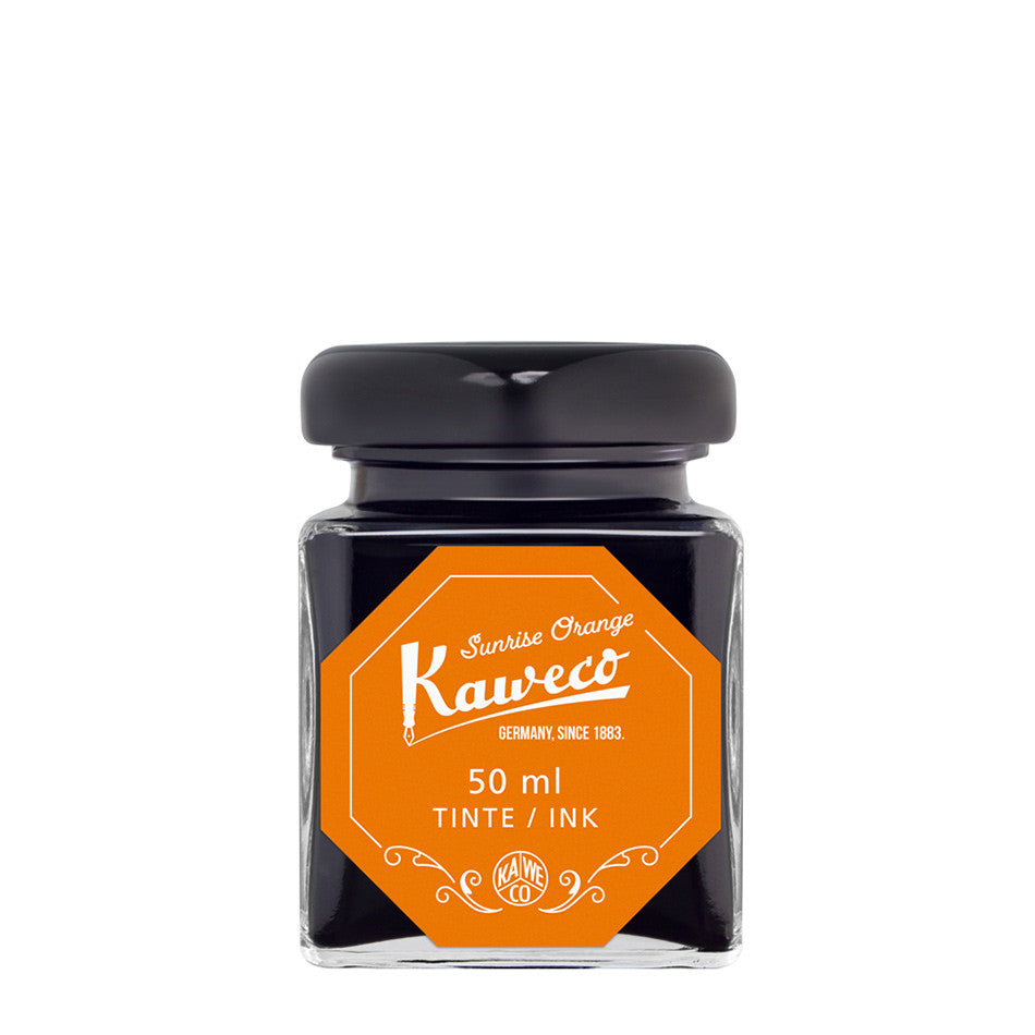 Kaweco Bottled Ink 50ml