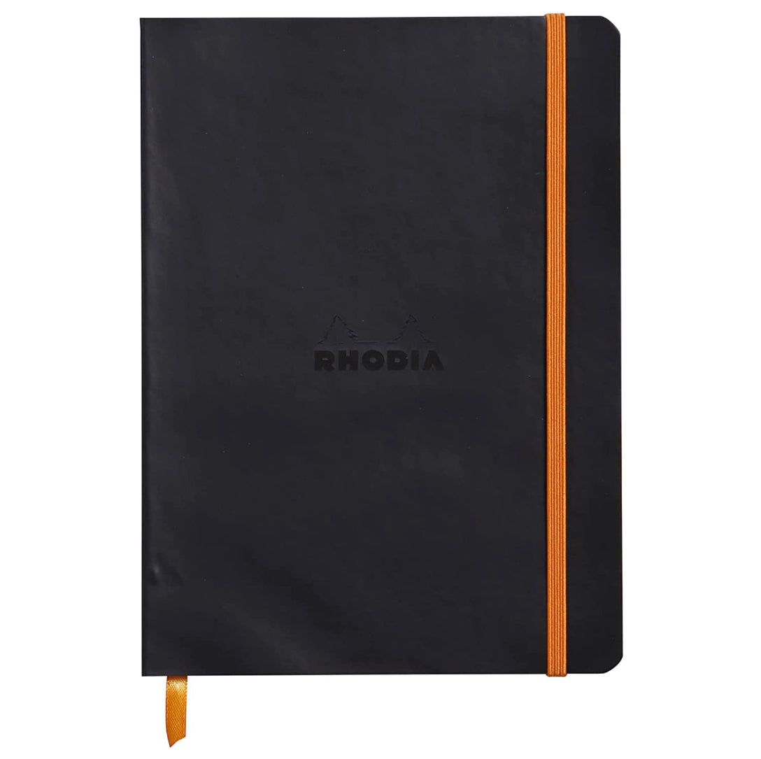 Rhodia Journal A5