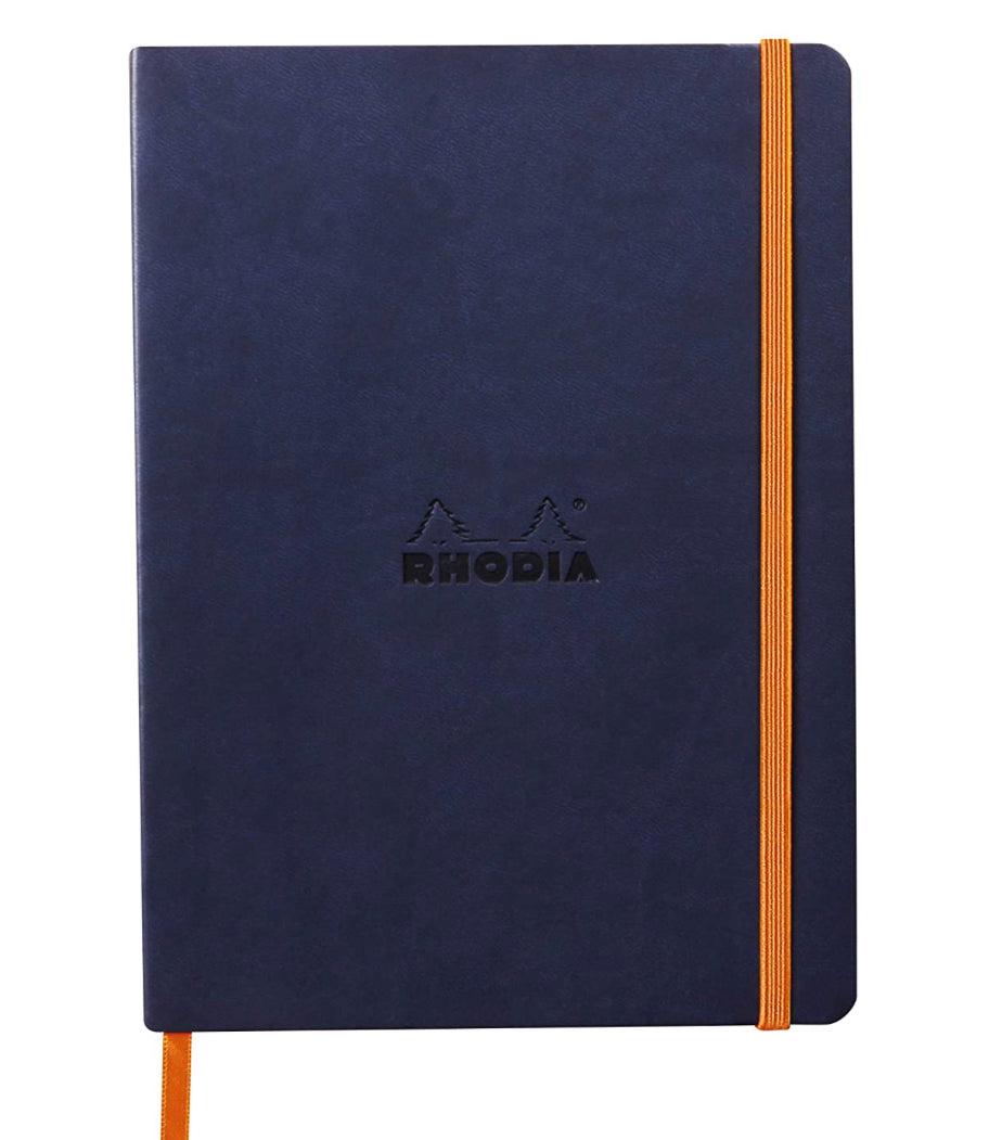 Rhodia Journal A5