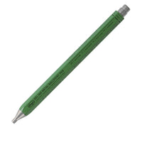 Mark's inc Gel Metal Ballpoint Pen - Days