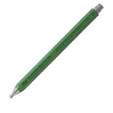 Mark's inc Gel Metal Ballpoint Pen - Days