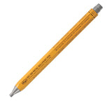 Mark's inc Gel Metal Ballpoint Pen - Days