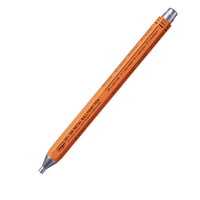 Mark's inc Gel Metal Ballpoint Pen - Days