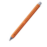 Mark's inc Gel Metal Ballpoint Pen - Days