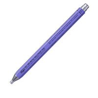 Mark's inc Gel Metal Ballpoint Pen - Days