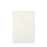 Midori - Dot Grid Notebook A5