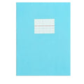 Paperways Mini Notebook