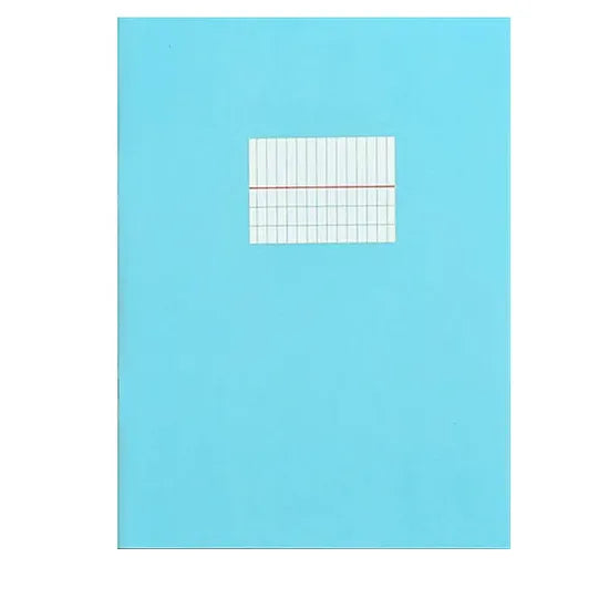 Paperways Mini Notebook